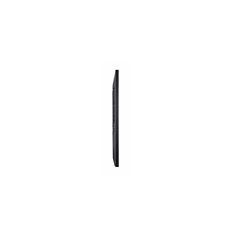 LG 24/7  LFD 55" 55UH7J, 3840x2160, 700cd/m2, 3xHDMI/DP/DVI/USB/RS232C/RJ45, hangszóró