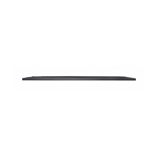 LG 24/7  LFD 55" 55UH7J, 3840x2160, 700cd/m2, 3xHDMI/DP/DVI/USB/RS232C/RJ45, hangszóró