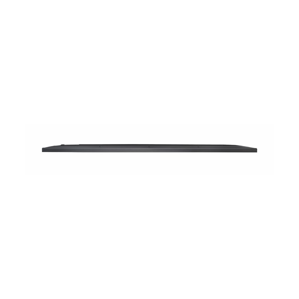 LG 24/7  LFD 55" 55UH7J, 3840x2160, 700cd/m2, 3xHDMI/DP/DVI/USB/RS232C/RJ45, hangszóró
