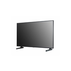 LG 24/7  LFD 55" 55UH7J, 3840x2160, 700cd/m2, 3xHDMI/DP/DVI/USB/RS232C/RJ45, hangszóró