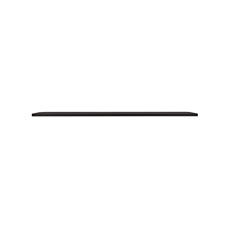 LG 24/7 Signage kijelző 65" 65UH5N, 3840x2160, 500 cd/m2, 3xHDMI/USB/DP/RJ45