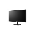 LG monitor 23,5&quot; 24MK400H, 1920x1080, 16:9, 250cd/m2, 1ms, D-Sub/HDMI