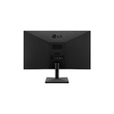 LG monitor 23,5&quot; 24MK400H, 1920x1080, 16:9, 250cd/m2, 1ms, D-Sub/HDMI