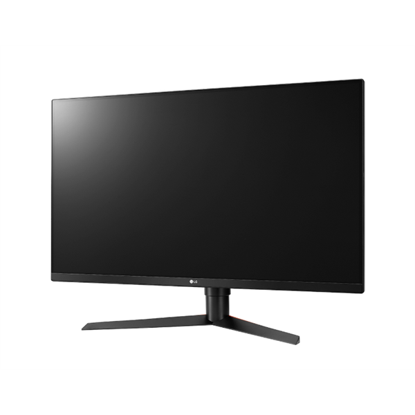 LG VA Gamer 144Hz monitor 31,5" 32GK850F-B, 2560x1440, 16:9, 400cd/m2