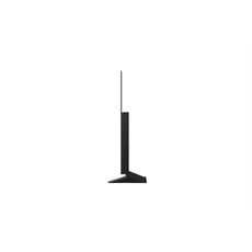 LG OLED48C51LA 48"/121cm OLED 4K evo AI Smart TV, 120Hz, 3840x2160, 4xHDMI/3xUSB/WIFI/LAN