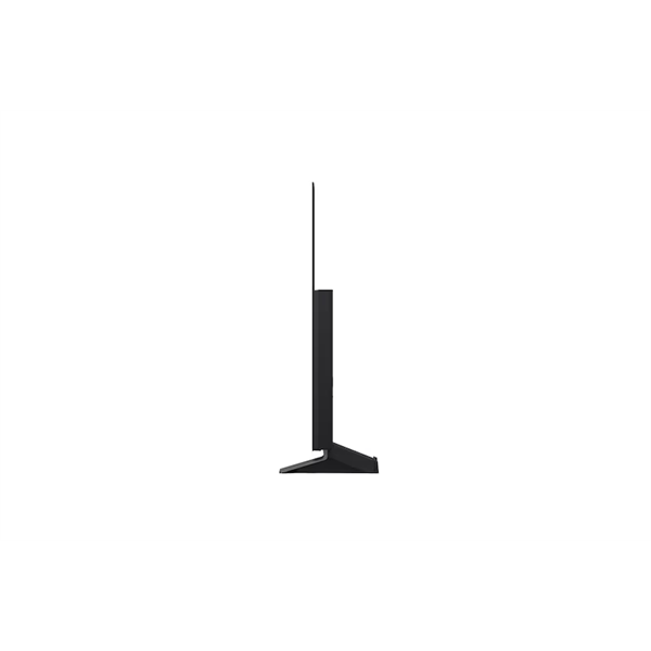 LG OLED48C51LA 48"/121cm OLED 4K evo AI Smart TV, 120Hz, 3840x2160, 4xHDMI/3xUSB/WIFI/LAN