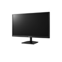 LG monitor 27&quot; 27MK400H, 1920x1080, 16:9, 300cd/m2, 2ms, VGA/HDMI