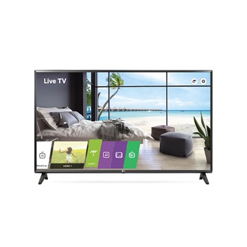 LG TV 32