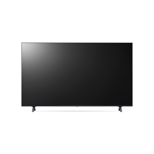 LG TV Signage 65" 665UN640S, 3840x2160, 400cd/m2, DVB-T2/C/S2, HDMI/WiFi/Bluetooth
