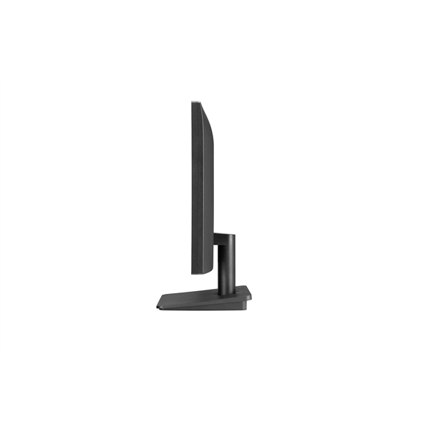 LG VA monitor 21.45" 22MP410, 1920x1080, 16:9, 250cd/m2, VGA/HDMI