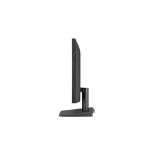 LG VA monitor 21.45" 22MP410, 1920x1080, 16:9, 250cd/m2, VGA/HDMI