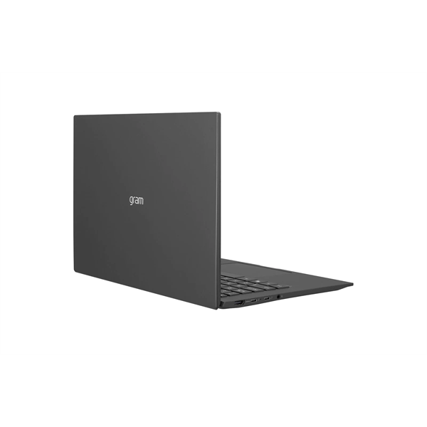 LG gram Notebook 14Z90P-G.AA55H, 14