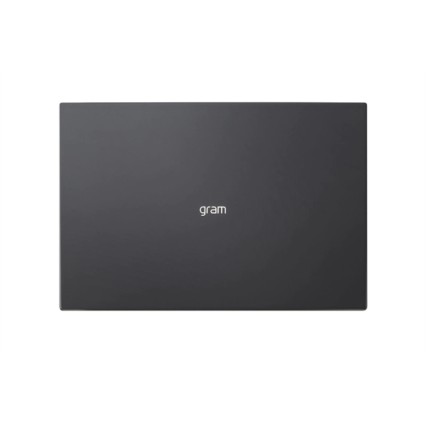 LG gram Notebook 16Z90P-G.AA55H, 16