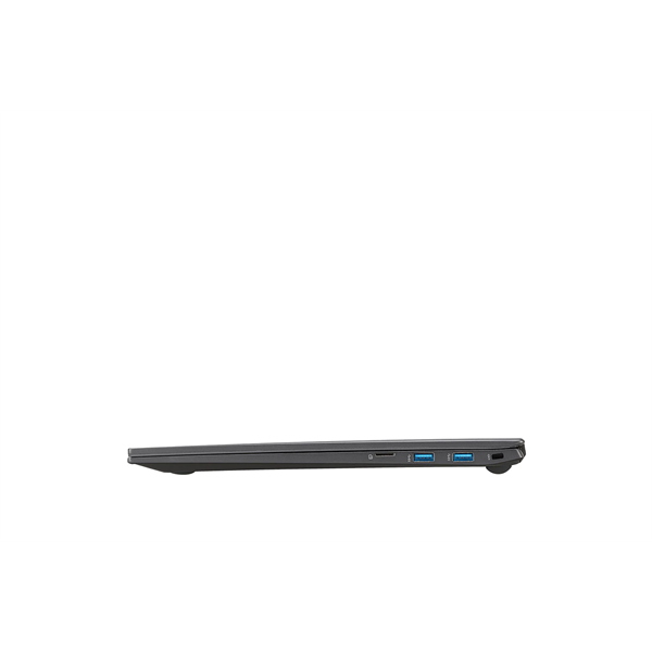 https://www.chs.hu/LG_gram_Notebook_16Z90P-GAA55H_16_IPS_Intel_11th_Quad-core_i5-1135G7_512GB_SSD_16GB_Win_10_Home_Plus_Fekete-i686400.jpg height=