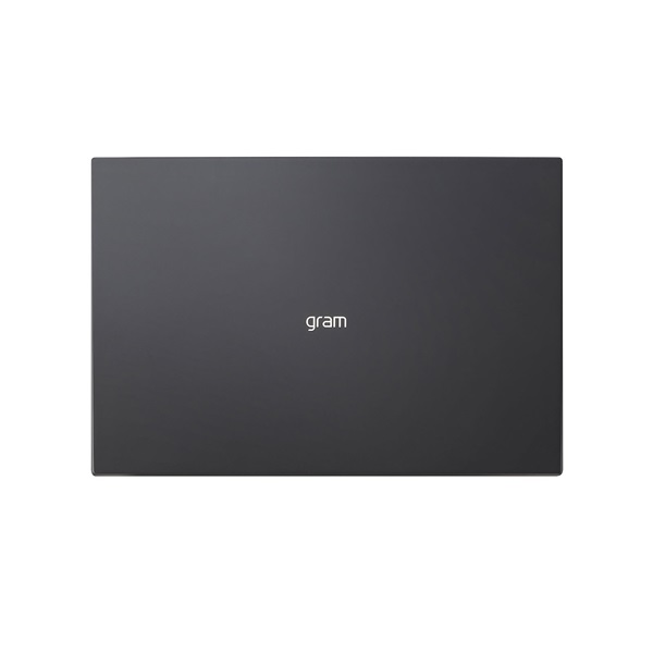 LG gram Notebook 16Z90P-G.AA75H, 16