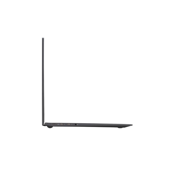 LG gram Notebook 16Z90P-G.AA75H, 16