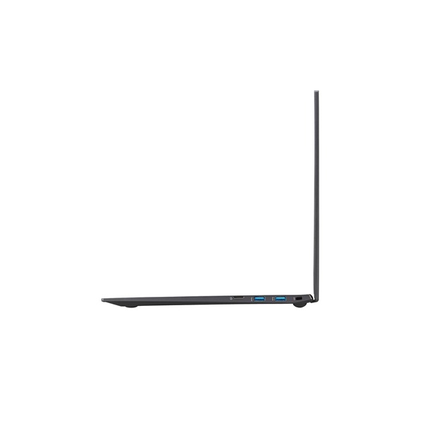 LG gram Notebook 16Z90P-G.AA75H, 16