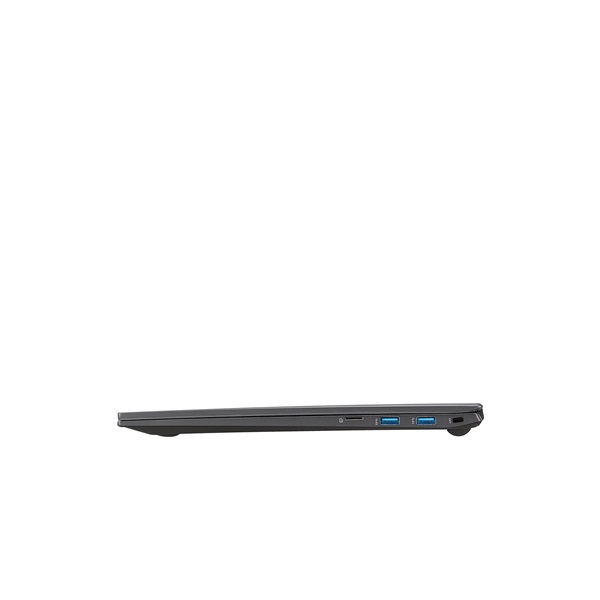 https://www.chs.hu/LG_gram_Notebook_16Z90P-GAA75H_16_IPS_Intel_11th_Quad-core_i7_1165G7_16GB_512GB_SSD_Win_10_Home_Plus_Fekete-i686605.jpg height=