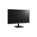 LG monitor 21,5&quot; 22MK400H, 1920x1080, 16:9, 200cd/m2, 5ms, 75Hz, VGA/HDMI