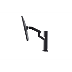 LG IPS monitor 31.5" 32QP880, 2560x1440, 16:9, 350cd/m2, 5ms, 2xHDMI/DisplayPort/USB-C/USB, hangszóró, Pivot