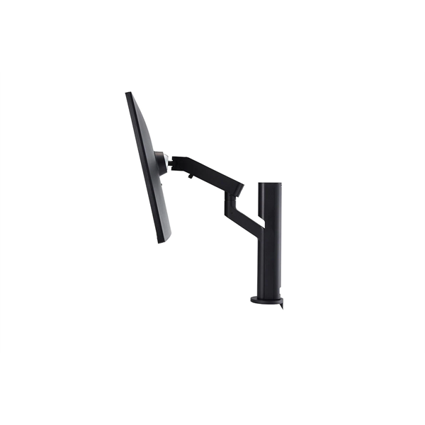 LG IPS monitor 31.5" 32QP880, 2560x1440, 16:9, 350cd/m2, 5ms, 2xHDMI/DisplayPort/USB-C/USB, hangszóró, Pivot
