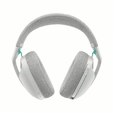 LOGITECH Fejhallgató 2.0 - G321 Vezeték Nélküli Gaming Mikrofonos , Fehér
