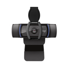 LOGITECH Webkamera - C920e HD Pro 1080p Mikrofonos