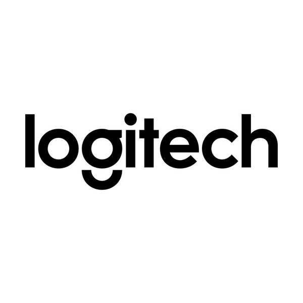 LOGITECH Webkamera - Microsoft Room Solution Small Package EU (Tap with Cat5e Kit)