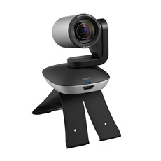LOGITECH Webkamera Kiegészítő - Állvány Group kamerához
