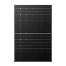 LONGI Hi-MO X6 LR5-54HTH Napelem 430w