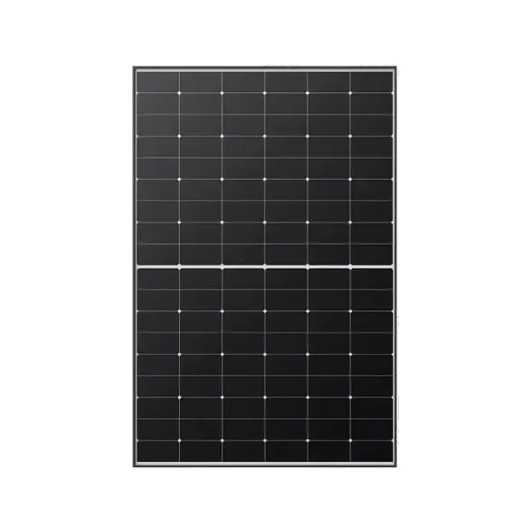 LONGI Hi-MO X6 LR5-54HTH Napelem 430w