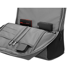 LENOVO NB Táska 15.6" Laptop Urban Backpack B530, fekete