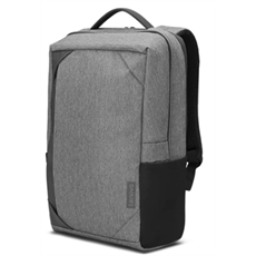 LENOVO NB Táska 15.6" Laptop Urban Backpack B530, fekete