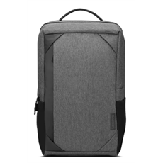 LENOVO NB Táska 15.6" Laptop Urban Backpack B530, fekete