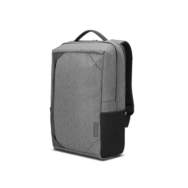 LENOVO NB Táska 15.6" Laptop Urban Backpack B530, fekete