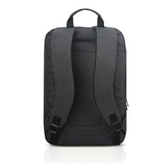 LENOVO NB Táska 15.6" Laptop Casual Backpack B210, fekete