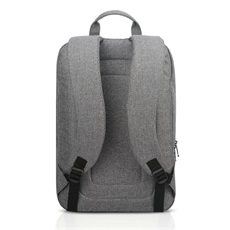 LENOVO NB Táska 15.6" Laptop Casual Backpack B210, szürke