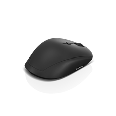 Lenovo 600 Wireless Media Mouse