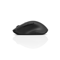 Lenovo 600 Wireless Media Mouse