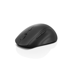 Lenovo 600 Wireless Media Mouse