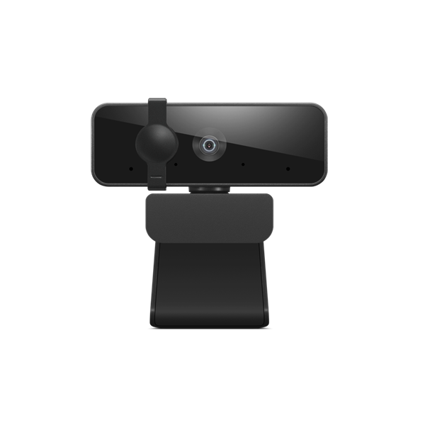 Lenovo Essential FHD Webcam