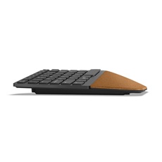 LENOVO Vezeték Nélküli Billentyűzet - Go Split - Magyar