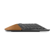 LENOVO Vezeték Nélküli Billentyűzet - Go Split - Magyar
