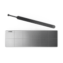 Lenovo Go Wireless Charging Kit