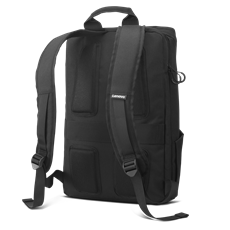 LENOVO NB Táska 15.6" IdeaPad Gaming Backpack, fekete