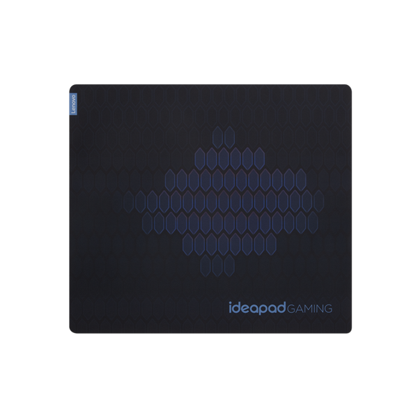 Lenovo IdeaPad Gaming Cloth Mouse Pad L