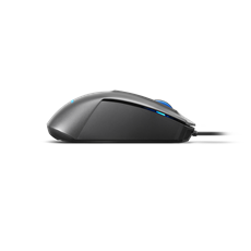 Lenovo IdeaPad Gaming M100 RGB Mouse