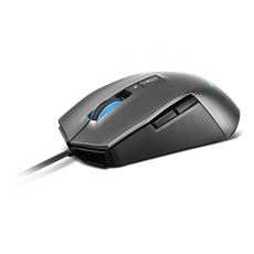 Lenovo IdeaPad Gaming M100 RGB Mouse