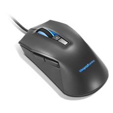 Lenovo IdeaPad Gaming M100 RGB Mouse