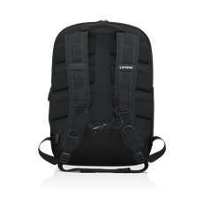 LENOVO NB Táska 17" Legion Armored Backpack II, fekete